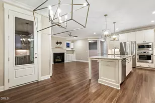 87 Prince Pl Dr, Fuquay Varina, NC 27526 - Photo 20