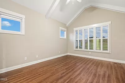 87 Prince Place Drive, Fuquay Varina, NC 27526 - Photo 12