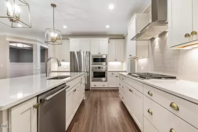 87 Prince Place Drive, Fuquay Varina, NC 27526 - Photo 58