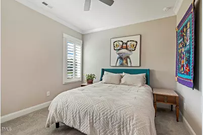 87 Prince Place Drive, Fuquay Varina, NC 27526 - Photo 42