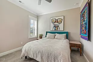 87 Prince Pl Dr, Fuquay Varina, NC 27526 - Photo 42