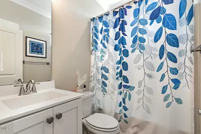 87 Prince Place Drive, Fuquay Varina, NC 27526 - Photo 36