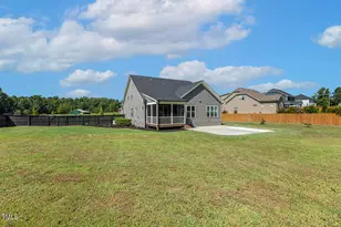 87 Prince Pl Dr, Fuquay Varina, NC 27526 - Photo 52