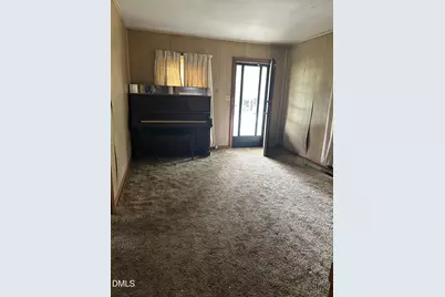 1615 Preston Street, Burlington, NC 27217 - Photo 8