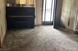 1615 Preston St, Burlington, NC 27217 - Photo 8