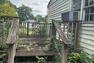 1615 Preston St, Burlington, NC 27217 - Photo 2