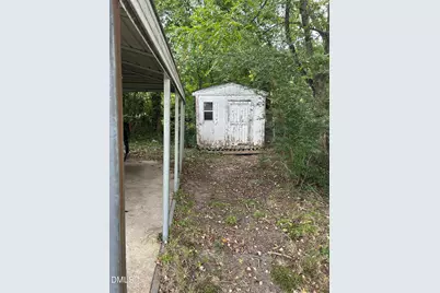 1615 Preston Street, Burlington, NC 27217 - Photo 10