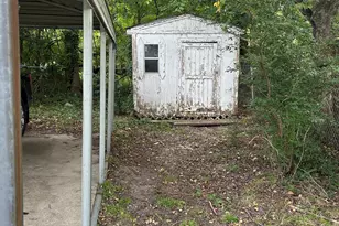 1615 Preston St, Burlington, NC 27217 - Photo 10