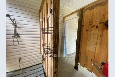 105 NW 3rd Street, Oak Island, NC 28465 - Photo 26