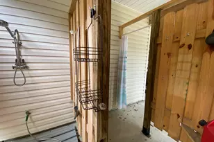 105 NW 3rd St, Oak Island, NC 28465 - Photo 26