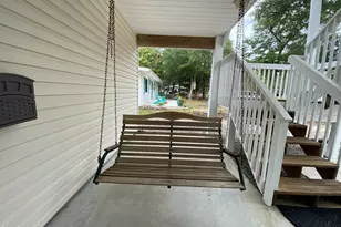 105 NW 3rd St, Oak Island, NC 28465 - Photo 22