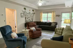 105 NW 3rd St, Oak Island, NC 28465 - Photo 10