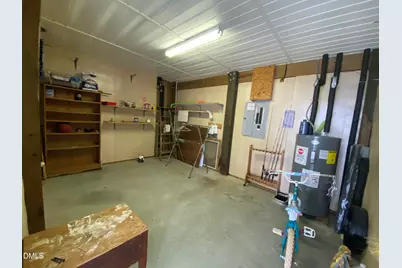 105 NW 3rd Street, Oak Island, NC 28465 - Photo 28