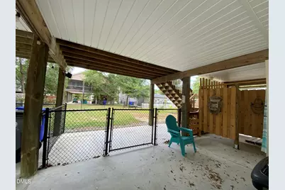 105 NW 3rd Street, Oak Island, NC 28465 - Photo 24