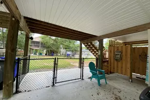 105 NW 3rd St, Oak Island, NC 28465 - Photo 24