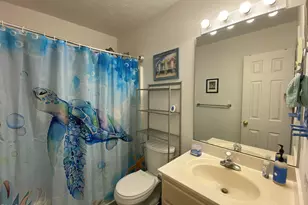 105 NW 3rd St, Oak Island, NC 28465 - Photo 18