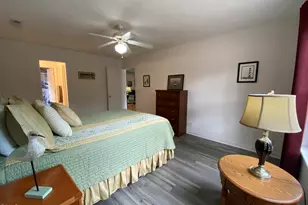 105 NW 3rd St, Oak Island, NC 28465 - Photo 12