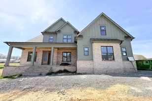 5848 Carriage Gate Dr, Raleigh, NC 27603 - Photo 1