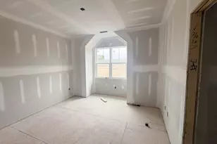 5848 Carriage Gate Dr, Raleigh, NC 27603 - Photo 14