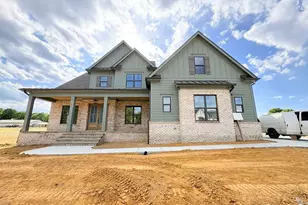 5848 Carriage Gate Dr, Raleigh, NC 27603 - Photo 1