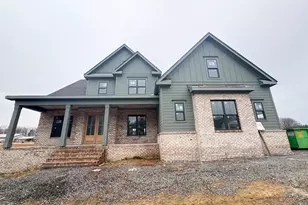 5848 Carriage Gate Dr, Raleigh, NC 27603 - Photo 1