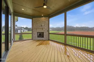 5848 Carriage Gate Dr, Raleigh, NC 27603 - Photo 34