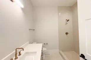 5848 Carriage Gate Dr, Raleigh, NC 27603 - Photo 10