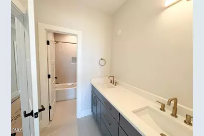 5848 Carriage Gate Drive, Raleigh, NC 27603 - Photo 16