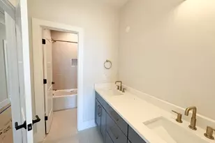 5848 Carriage Gate Dr, Raleigh, NC 27603 - Photo 16
