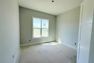 5848 Carriage Gate Dr, Raleigh, NC 27603 - Photo 10