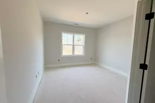 5848 Carriage Gate Dr, Raleigh, NC 27603 - Photo 16