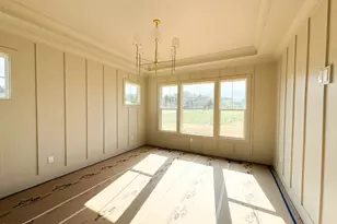 5848 Carriage Gate Dr, Raleigh, NC 27603 - Photo 6