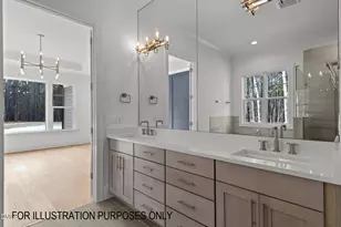 5848 Carriage Gate Dr, Raleigh, NC 27603 - Photo 22