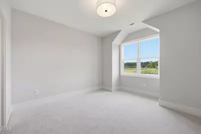 5848 Carriage Gate Drive, Raleigh, NC 27603 - Photo 26