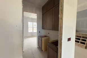 5848 Carriage Gate Dr, Raleigh, NC 27603 - Photo 4