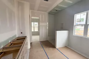 5848 Carriage Gate Dr, Raleigh, NC 27603 - Photo 8