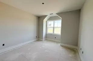 5848 Carriage Gate Dr, Raleigh, NC 27603 - Photo 18