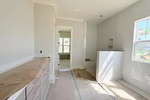 5848 Carriage Gate Dr, Raleigh, NC 27603 - Photo 8