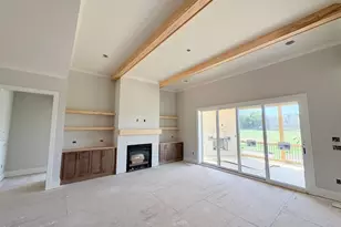 5848 Carriage Gate Dr, Raleigh, NC 27603 - Photo 6