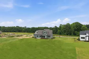 5848 Carriage Gate Dr, Raleigh, NC 27603 - Photo 38