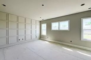 5848 Carriage Gate Dr, Raleigh, NC 27603 - Photo 14