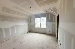 5848 Carriage Gate Dr, Raleigh, NC 27603 - Photo 10