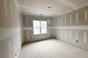 5848 Carriage Gate Dr, Raleigh, NC 27603 - Photo 12