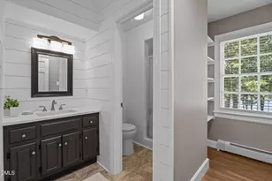 6992 Riverpoint Rd, Elm City, NC 27822 - Photo 24