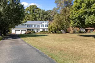 6992 Riverpoint Rd, Elm City, NC 27822 - Photo 2
