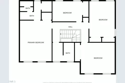 6992 Riverpoint Road, Elm City, NC 27822 - Photo 22