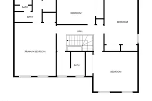 6992 Riverpoint Rd, Elm City, NC 27822 - Photo 22