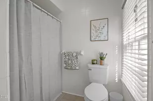 6992 Riverpoint Rd, Elm City, NC 27822 - Photo 28