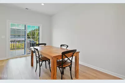 822 Romeria Drive, Durham, NC 27713 - Photo 10