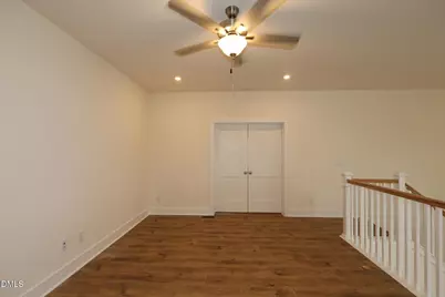 1213 Opal Lane, Durham, NC 27705 - Photo 14